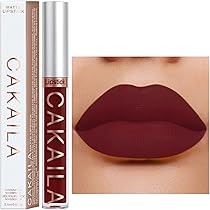 口紅・グロス・らリキッドファンデなど 口紅・グロス・らリキッドファンデなど